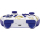 PowerA SWITCH Pad NANO Enhanced Pikachu School Days - 1122417 - zdjęcie 5